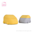 /msite/products/detail/productid/62208742/id/1501756.html